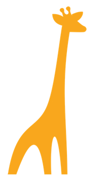 giraffe-1